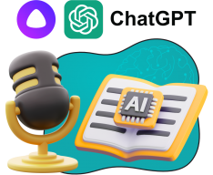 Mini-AI Playground. Мини-игровая площадка для искусственного интеллекта - КИБЕРшкола программирования для детей, компьютерные курсы для школьников, начинающих и подростков - KIBERone г. Алушта