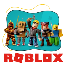 Roblox. Структурируем алгоритмы и коды с помощью популярной игры - КИБЕРшкола программирования для детей, компьютерные курсы для школьников, начинающих и подростков - KIBERone г. Алушта
